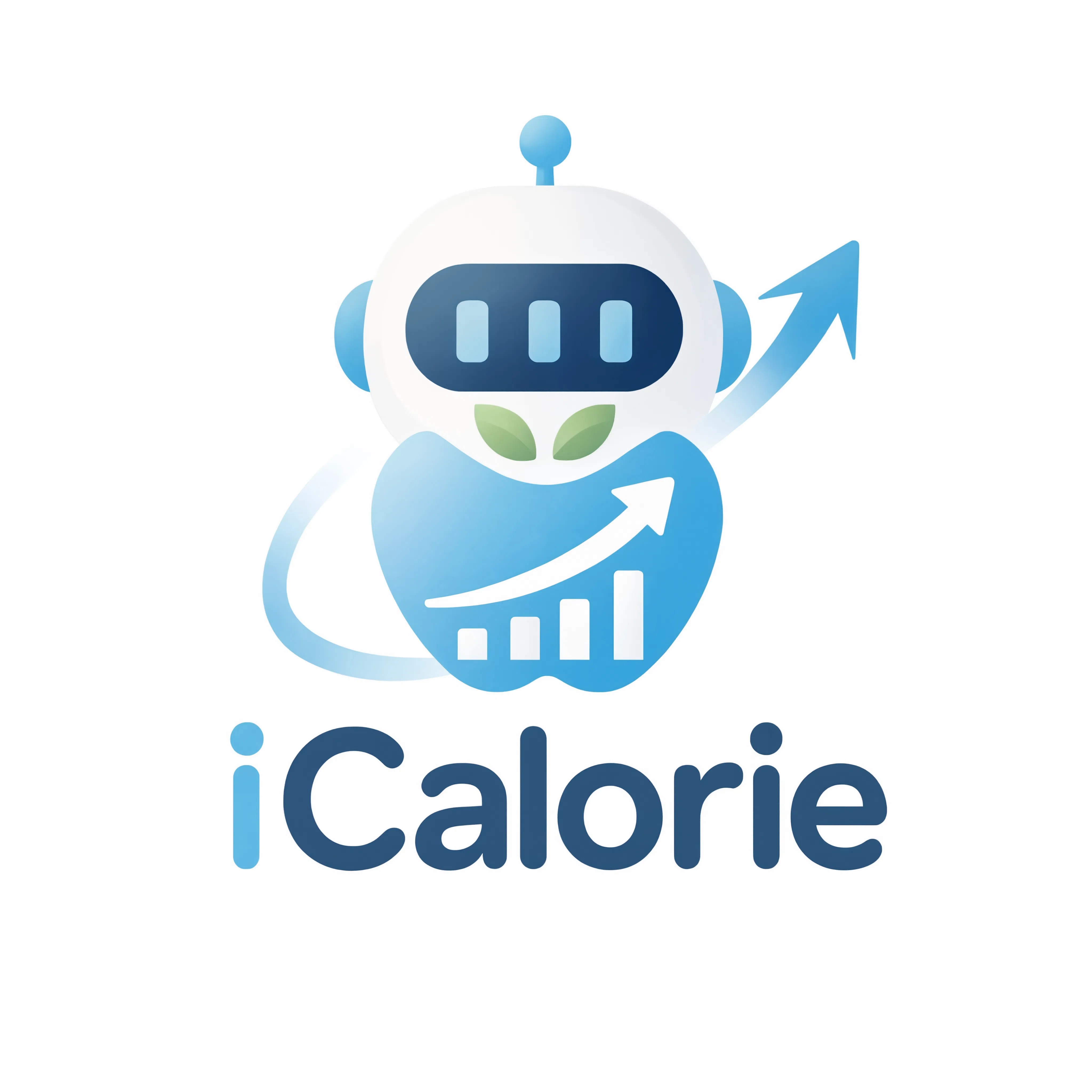iCalorie